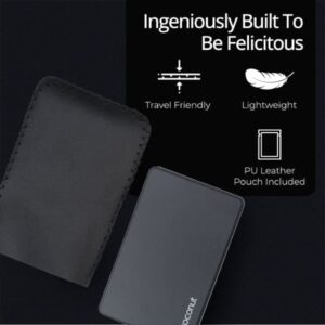 SSD & HDD Casing Online | External Storage Enclosures