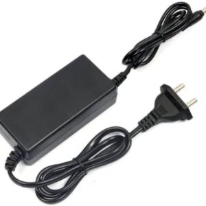 FYBER Desktop Adapter