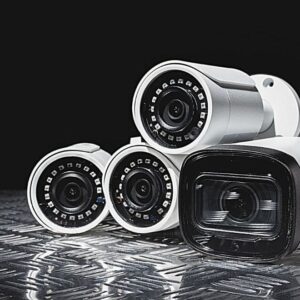 IP Camera