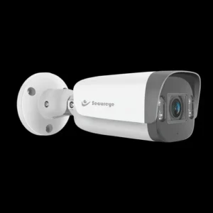 Secureye SIP-3HD-DIRG-4G Bullet Camera, 3 MP